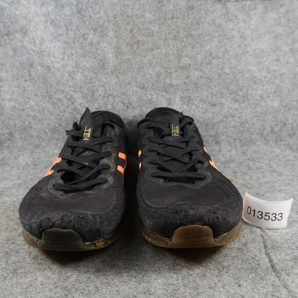 Asics Shoes Womens 8.5 Running Sneaker Gel Quantum Infinity Athletic Trainer - Picture 2 of 16